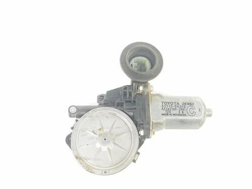 857100k010 front power - power, window