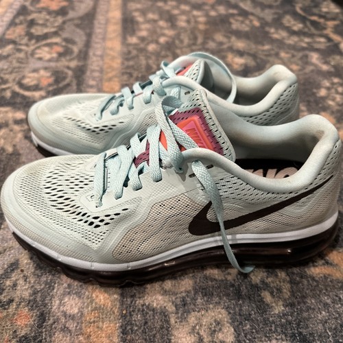 Nike air max 360 women - air, women's