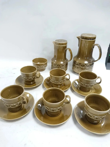 Beswick england vintage - england,