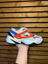 Nike Mk2 Tekno Women’s Retro