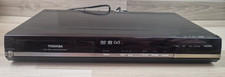 Toshiba DVD Player / Recorder