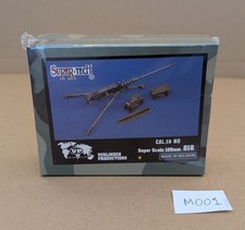 Verlinden Productions - Super