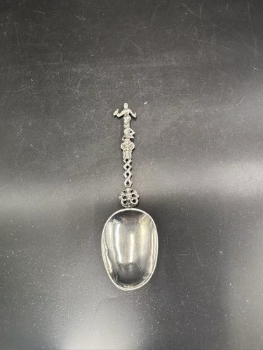 19th century dutch sterling - dutch,