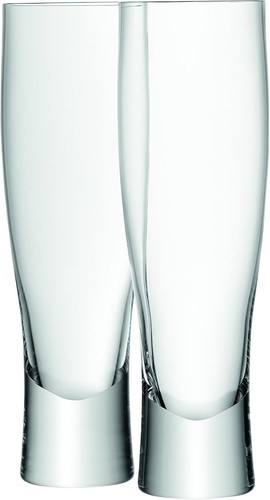 Lsa international bar lager - international,
