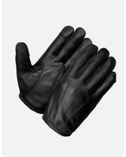 Rothco Search Gloves - Black