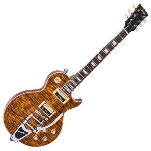 Vintage v100 reissued electric - v100,