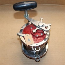 Vintage PENN 113H Special 4/0