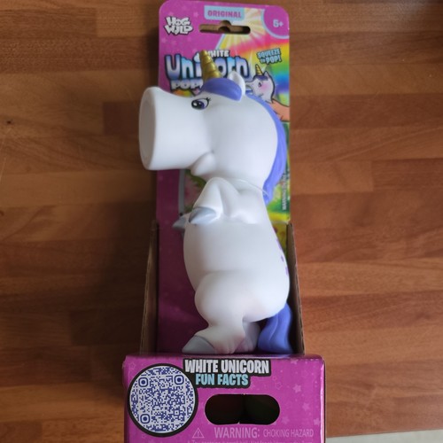 Funny animal pop out - animal, ball