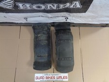 USED KAWASAKI MULE 3010 DIESEL