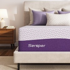 12" & 14" Medium Firm Copper