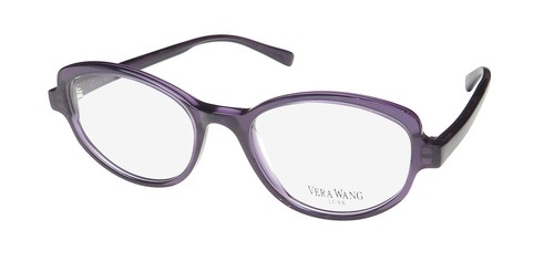 New vera wang - new,