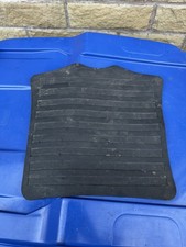 RASCAL ULTRALITE 480 MOBILITY