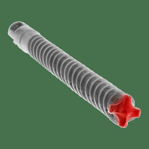 Freud dmapl4176 hammer - hammer, drill