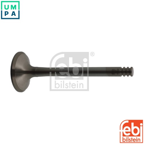 Exhaust valve 21024 for - valve,
