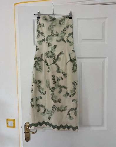 Coast women size 8 - coast, women’s