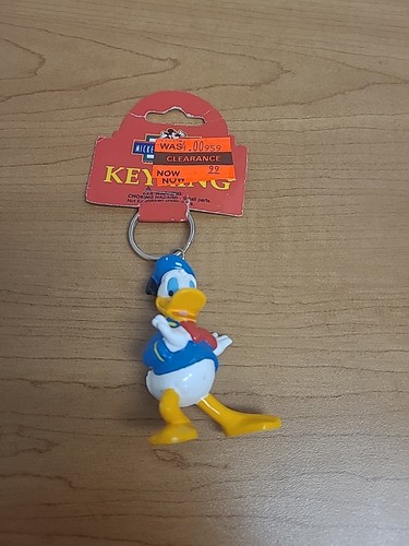 New vintage mickey stuff - mickey’s,
