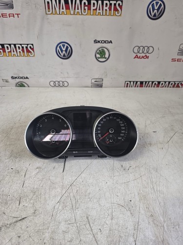 Polo 2015 1l - vw,