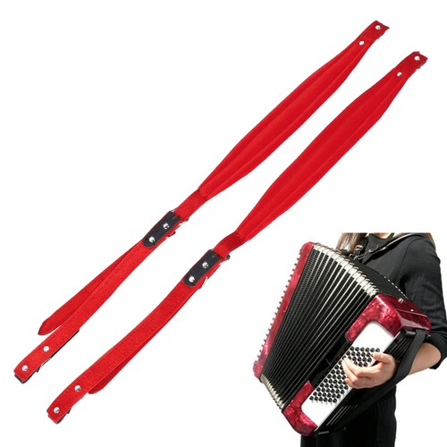Accordion adjustable shoulder - accordion,