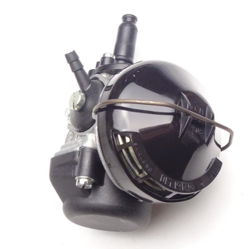 Dellorto sha carburettor - dellorto, 15.15