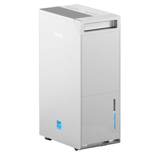 5000 energy star - 5000, most