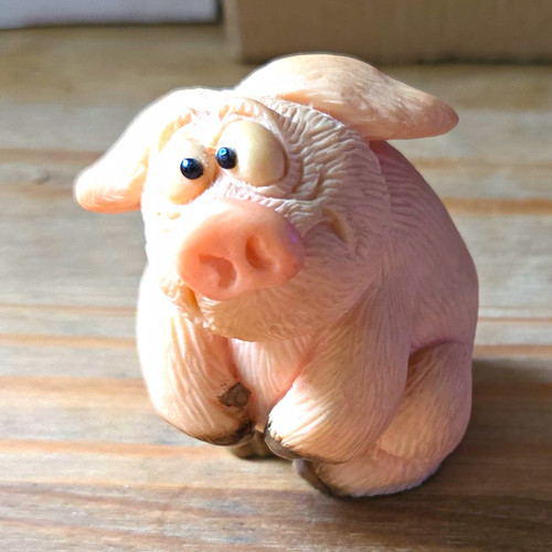 Piggin keep fit resin - piggin', “keep
