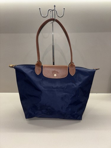 Longchamp pliage original - le,