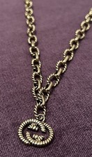 🎄 🚚 ✅ Women’s Gucci