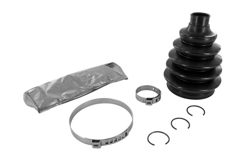 Vaico drive shaft bellow - drive,