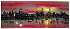 Paul kenton northbank - paul,