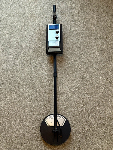Vintage 70s 80s - 70s/80s, c.scope