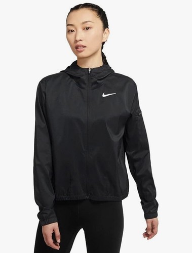 Nike women jacket - nike,
