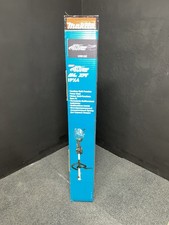 Makita UX01GZ 40v Max XGT