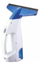 Ambiano Window Vacuum Cleaner