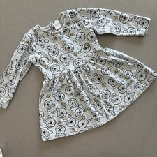 Baby Girl 12-18 months Matalan