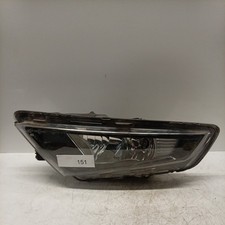Seat Leon MK3 Fog Light Right