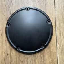 Harley-Davidson FXBB Softail Street Bob  Primary Cover Derby Cover 25700896