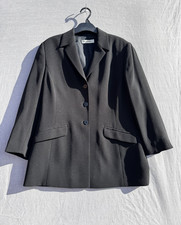 Planet Women's Vintage Lined