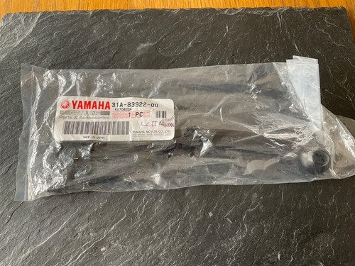 Yamaha lever 31a 83922 00 - yamaha,