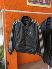 Rare grail 80s 90s small