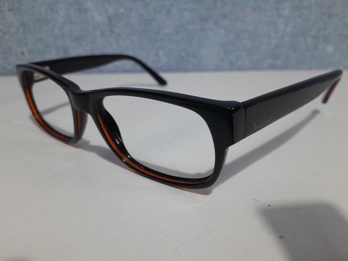 Timberland eyeglasses 1210 - timberland, tb