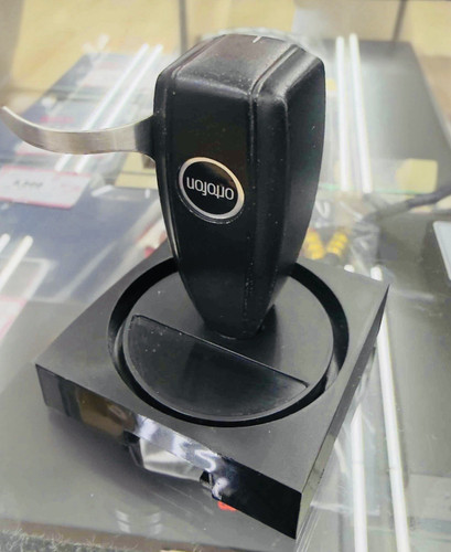 Ortofon spu cartridge - ortofon, mc