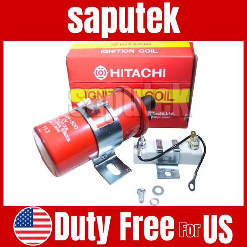 For datsun 120y - for, 140j