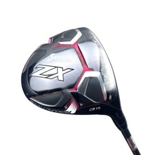 Srixon ZX 3 Wood / 15 Degree /