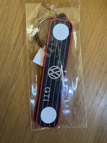 Golf mk2 mk1 gti - mk1, single