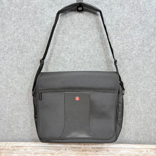 Swissgear wenger laptop - by,