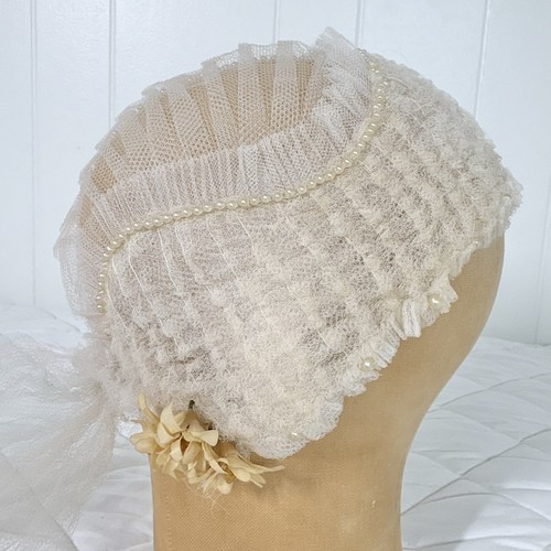 Vintage rare 1920 s - 1920's, 30's