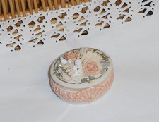 Watersmeet studios lidded - watersmeet,