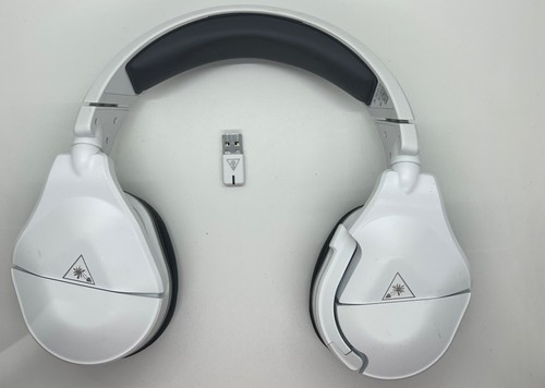 Turtle beach stealth 600 - stealth, gen