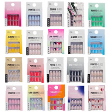 Primark pack press nails - primark,