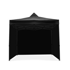 Pavillion for BMW R 1200 GS /